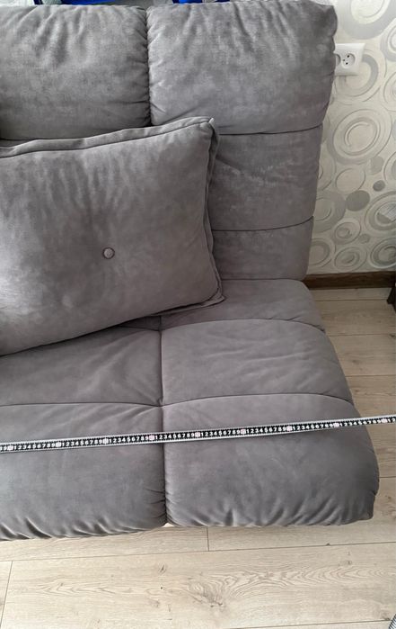 Продается диван