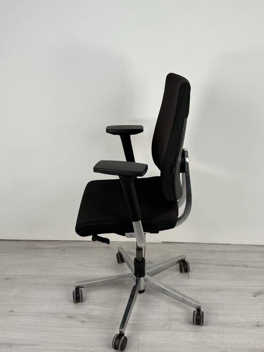 Страхотен Ергономичен офис стол Sedus – Висок клас!