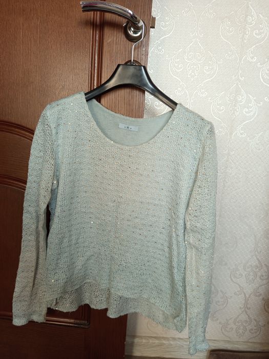 Кофты женские продам