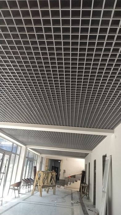 Griliato Snejinka, Грильято Снежинка