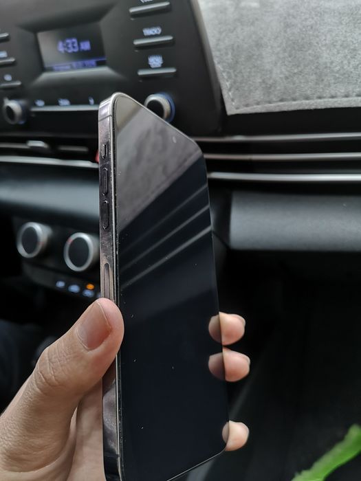 iPhone 14Pro Max 128GB