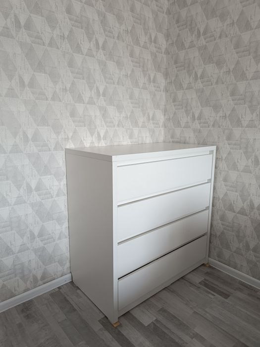 Продам Комод в отличном состоянии