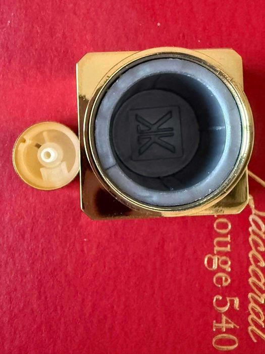 Parfum baccarat rouge 540 extract de parfum - nu este original, 1 la 1