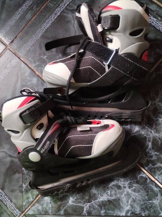 Patine copii 31-33