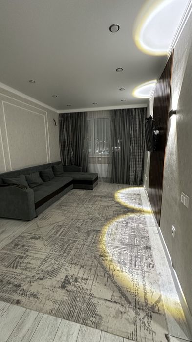 СРОЧНО продам 1 комнатную квартиру