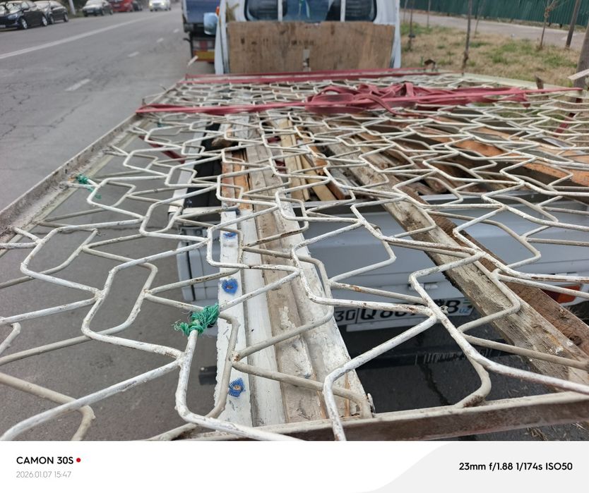 Mettal mettalom olib ketish металл металлом 24/7  olib ketamiz torozi