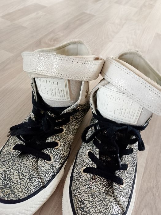 Converse All Star