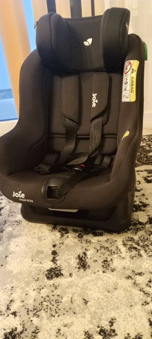 Scaun auto  copii