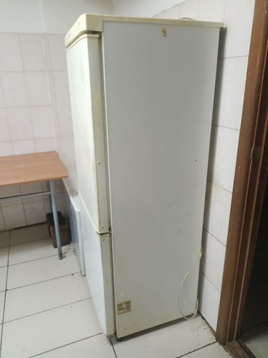 Продам холдинг в
