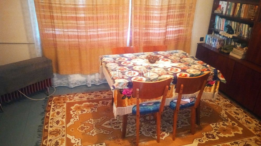 Етаж от къща-Шумен, Дивдядово-