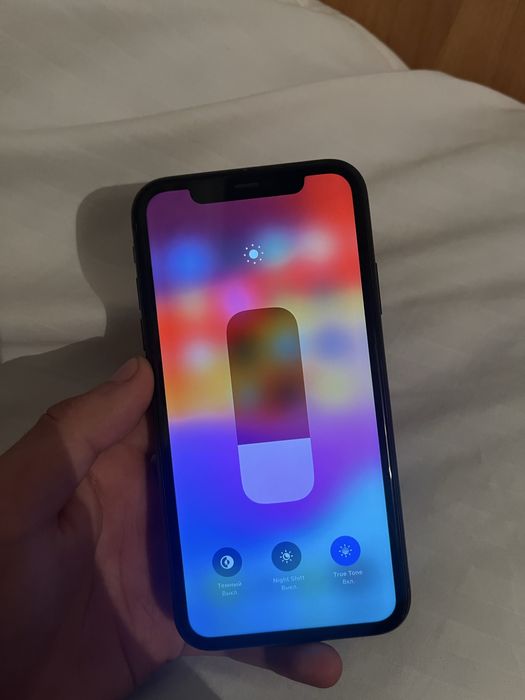 Айфон 11 Iphone 11