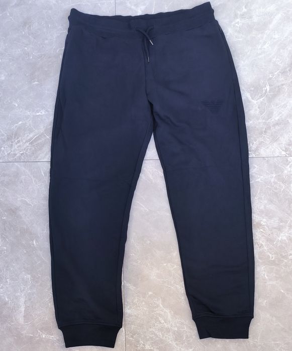 Emporio Armani размер M Мъжко долнище