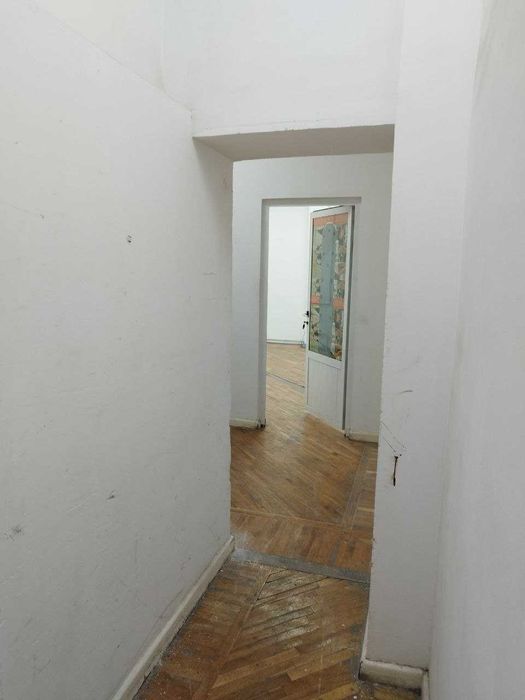 Аренда нежилого помещения под офис