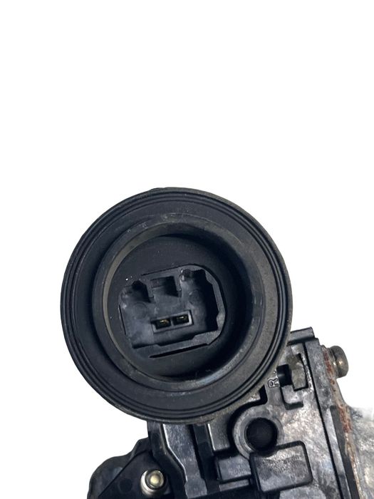 Macara Geam Stanga Spate Toyota Rav 4 Ii _A2_ 2000 - 2005 85710-42070