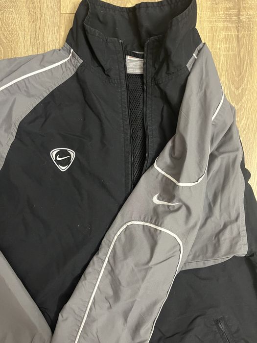Jacheta Nike de bărbați
