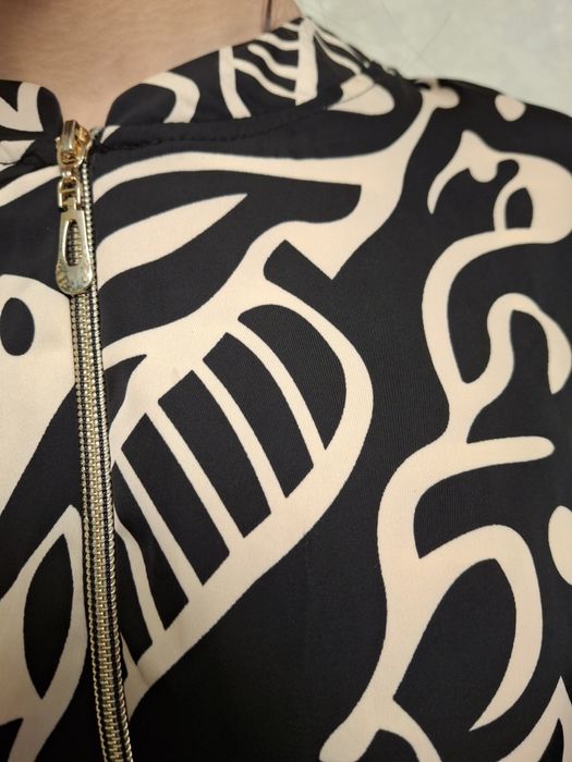 Платья платья красивые