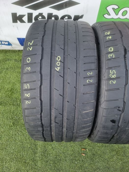 285.30.22 Hankook