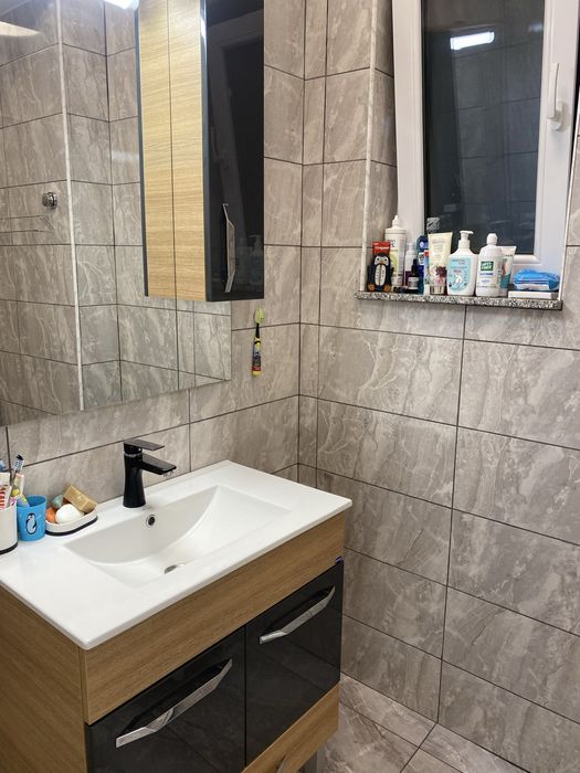 Curățenie generală în timpul liber – rapid, eficient, de încredere!