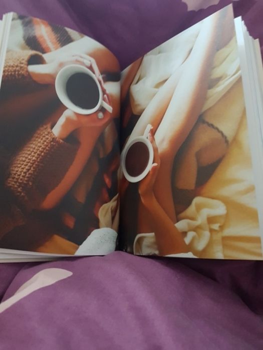 Mica enciclopedie HYGGE