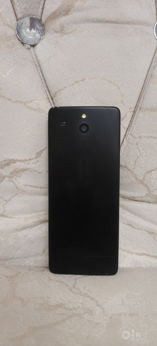 Nokia 515 сотилади имеи утган.