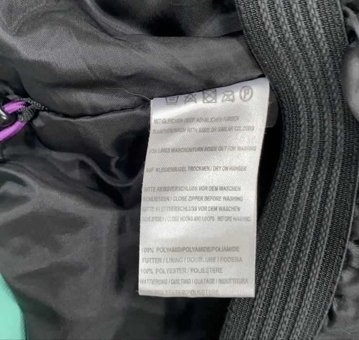 Сноуборд яке Maui wowie