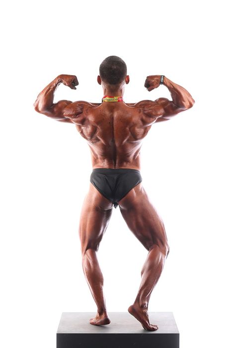 Antrenor Fitness Online | Aur & Bronz – Rezultate Dovedite