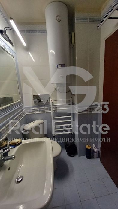 Продава се Мезонет в Пловдив, Съдийски - 198 кв.м за 1494 €/кв.м - Снимка #9