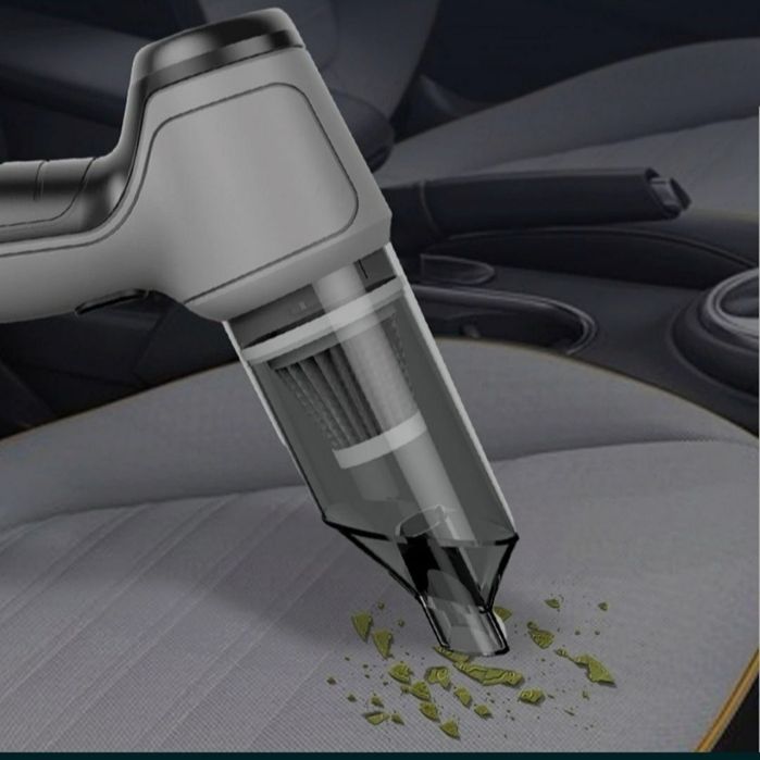 Авто плесос,  беспроводной плесос