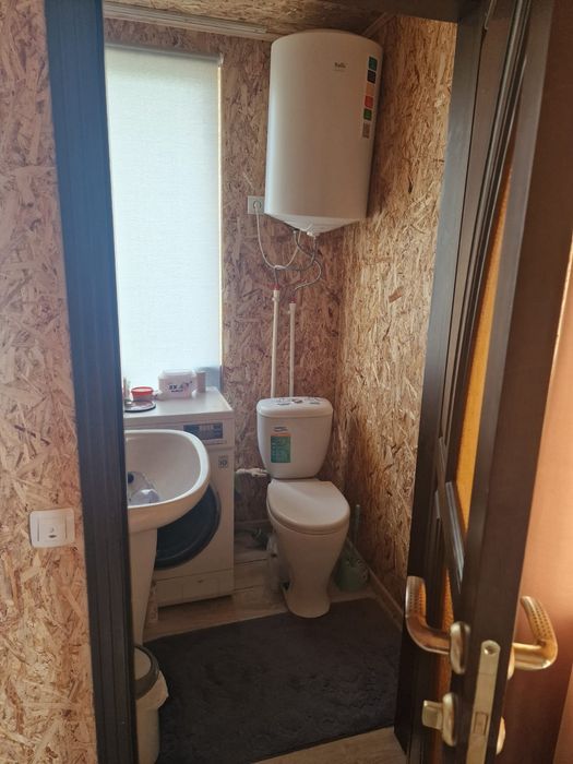 Дом в районе Скгу