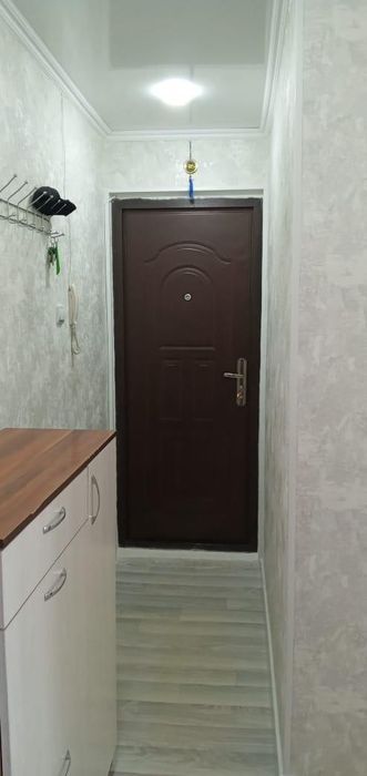 Сдам 2х ком квартиру на девятом квартале