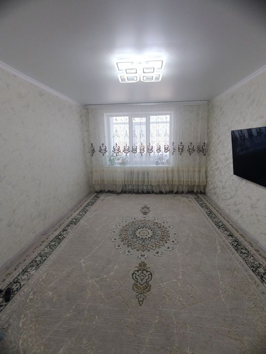 СРОЧНО!!! ТОРГ!!! 2 комн, 2024 г.п
