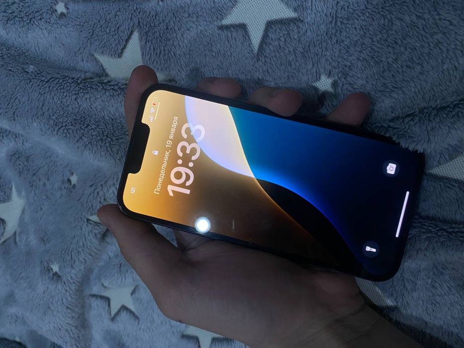 Iphone 13 обмен продажа