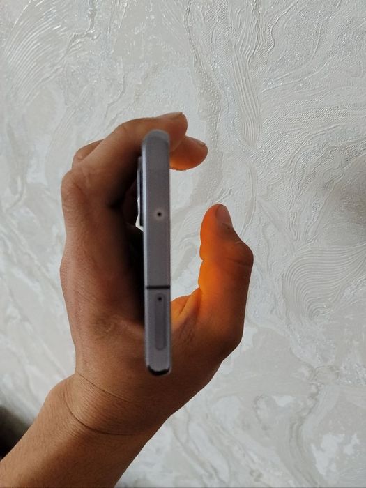 Samsung Galaxy Note 20 5G