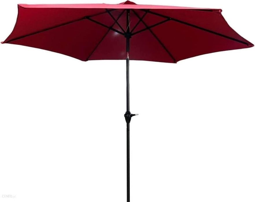 Umbrela de gradina 270 cm