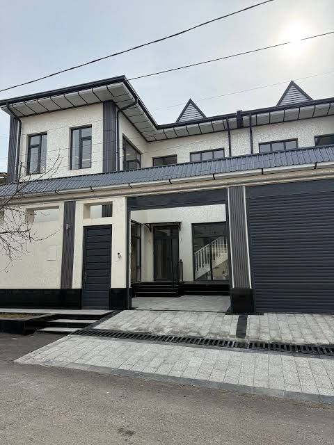 Ремонт бригада ПРЕМИУМ