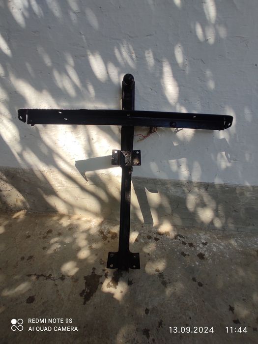 Parkob juguliba vaz gaz zaz