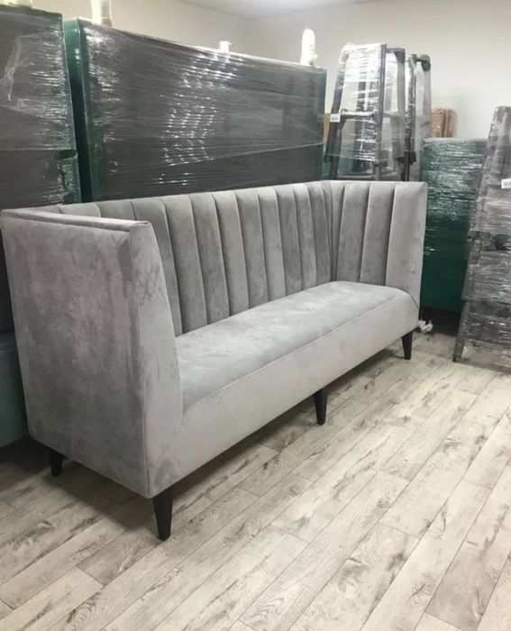 Диваны столы стулья для кафе, бара, ресторана