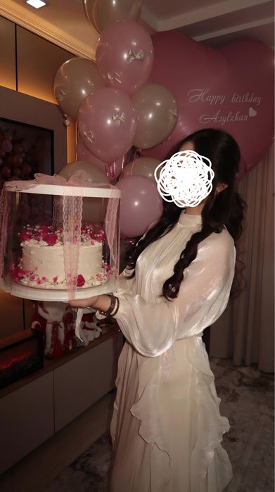 Продам срочно платье