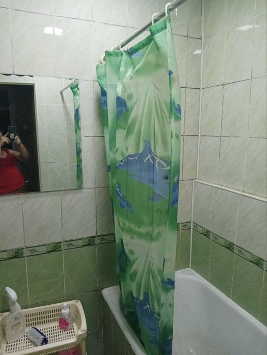 Сдаётся в аренду квартира на Цирк