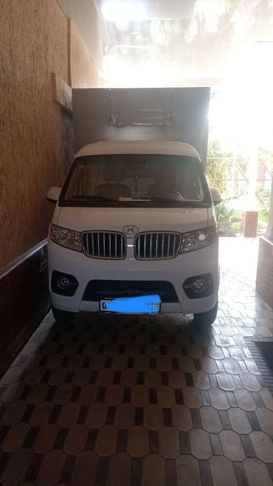 Shineray T30 2023
