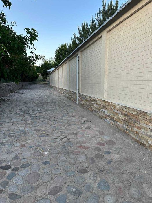 Продаётся Дача 35 соток! Для большой Семьи