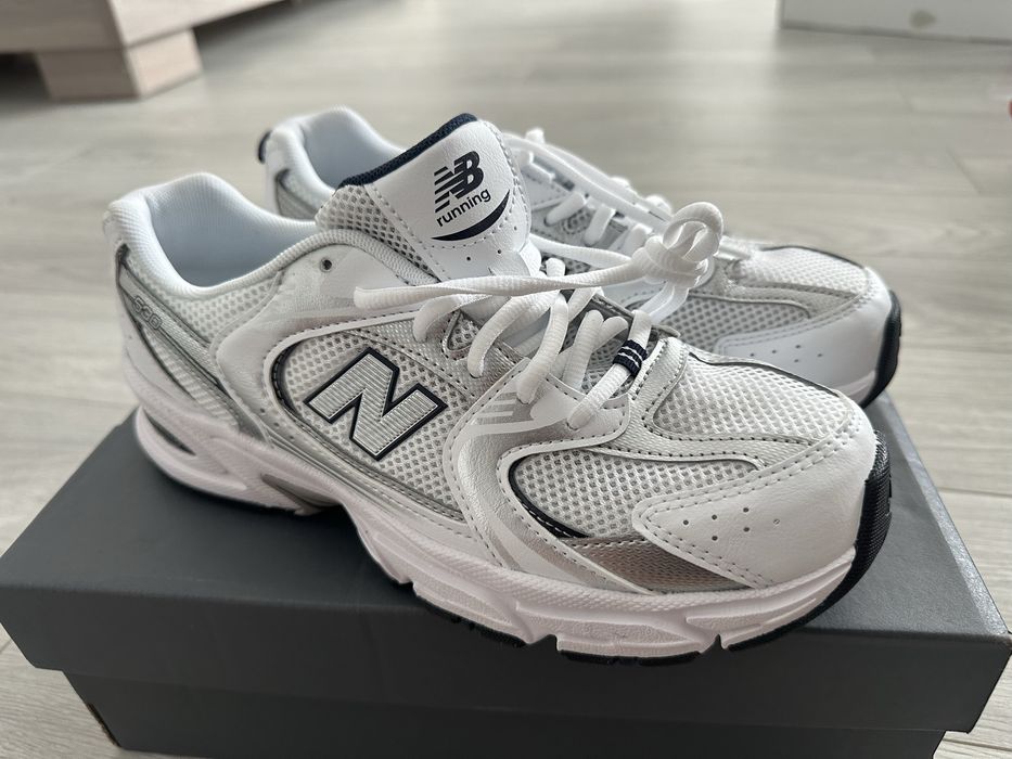 Adidasi new balance