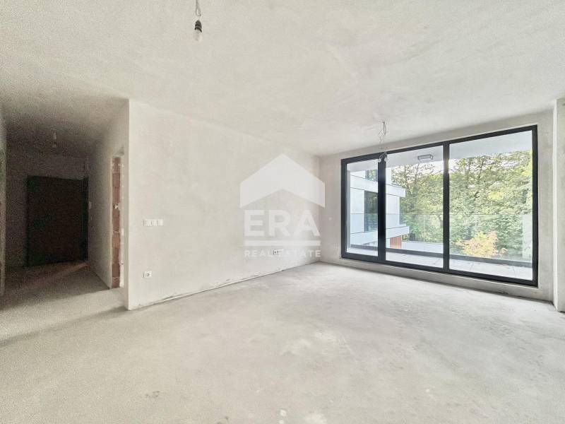 Продава се Двустаен апартамент в София, Бояна - 81 кв.м за 2778 €/кв.м - Снимка #1