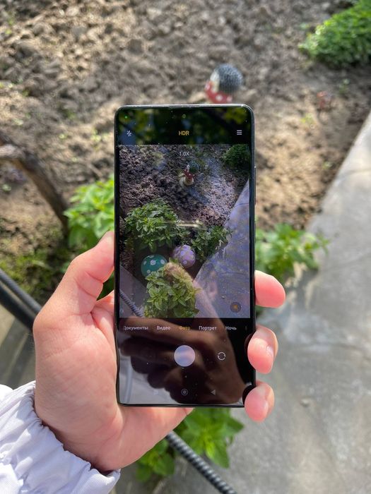 Продаётся Redmi Note 12 Pro + /5G