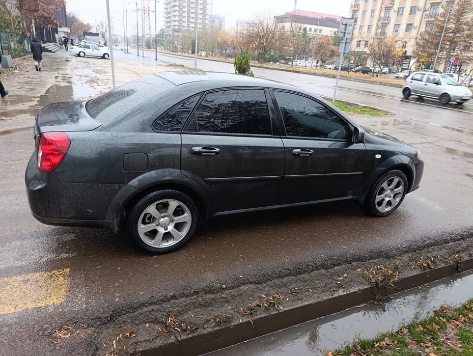 Jentra 2018 srocniy sotiladi