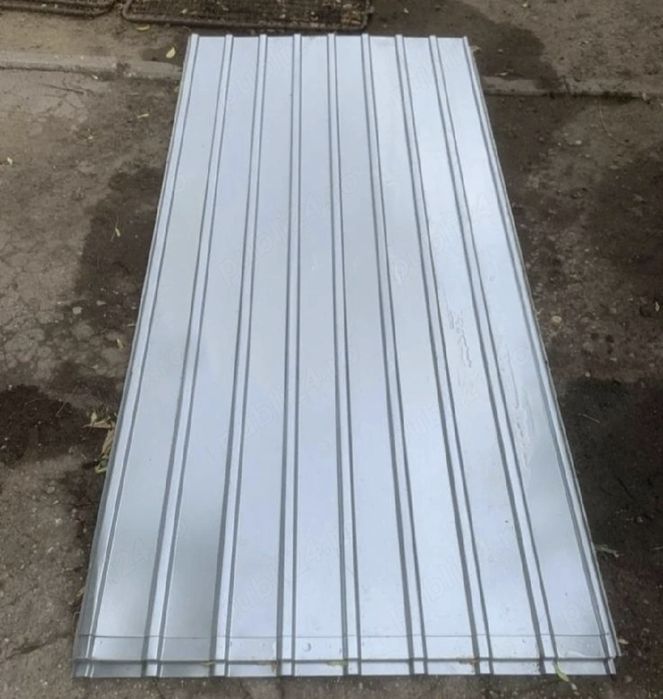 Tabla  noua ,disponibil 100 buc