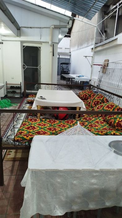 Срочно продается участок на Куйлюке, 1,9 сотки 4 комнаты, ул. Муйнак