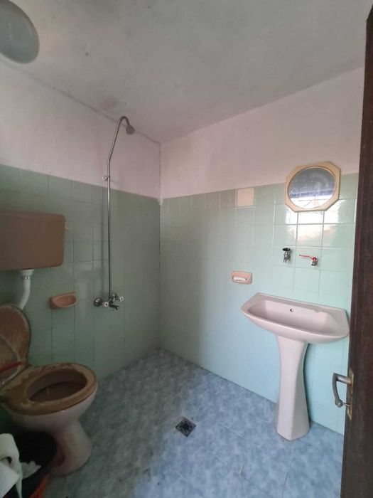 Продава се Къща в Хасково, в.з. Хасково - 120 кв.м за 761 €/кв.м - Снимка #14