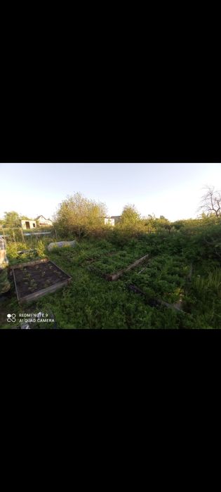 Срочно Продается Дача