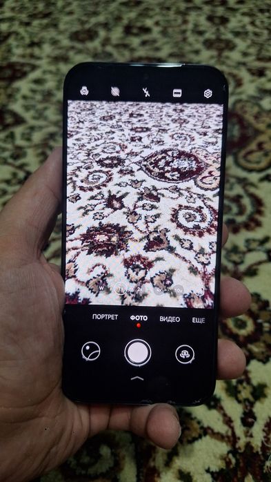 Huawei pura 90s pro